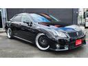 外装鑑定5☆の必見車輌!入庫時に磨き仕上げを専用機械にて全車施工!全塗装歴や修復歴もなく純正塗装だから出せる品質にこだわっております!納車時にはお客様に本物の艶と光沢と感動をお届けさせて頂きます☆