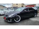 弊社の方針は車両を仕入れてすぐ展示ではなく車輛の仕上げにはじっくり時間をかけ内外装の見えにくい隅々までクリーニングを徹底しております☆