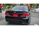 youtubeにて販売車両の装備や車両の詳細や状態を動画にて詳しく掲載していますのでお時間ありましたらオートショップシャルマンで検索して頂きそちらも参考にして下さい。インスタでは作業等日常を公開中!