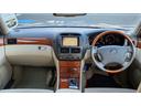 内装評価5☆の必見車輌!この年代の本革内装で5☆評価はかなり稀少な一台となっております!お客様に本物の高品質の感動をお届けします!