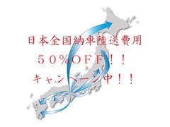 ΦȾۥڡ̡彣̡顢̳ƻ鲭ޤϣˡŹĺޤͤˤϣӣŵǤб򤵤ĺޤܤϤ䤤碌 2