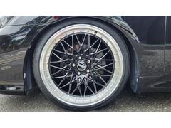 ʣͣţĥ饤˥åȤޤϤΣʥǥץࡪ󥿥⣴ܿʤǤ 4