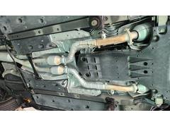 եΡޥ֤١ƤޤΤǡɥ쥹å׺ѤߤΥ֤ˤ褯벼»⤴ޤָɻ㡼֥åܹǼ֤ĺޤ 3