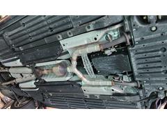 �ե�Ρ��ޥ�֤Ǥ��Τǡ��ɥ쥹���å׺ѤߤΥ���������֤ˤ褯���벼����»����ͭ��ޤ���� 3