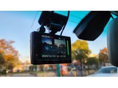 ͭ��а¿������売�����ɥ�쥳�դ��� 5