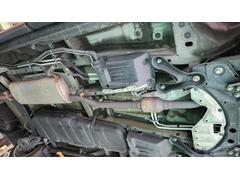 ������������̵���ǲ�������Ω��»����ͭ��ޤ��� 2