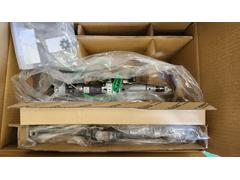 ����եȤ�����̵����������ƿ����к��ʤ˸򴹤��Ƥ���ޤ��� 3