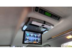 �����߷פΣ��̣УɣΣ����£ɣǡݣأ����������ꥢ��˥����� 5