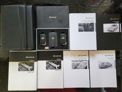 ��Ź�Υ١����֤ϥե�Ρ��ޥ�θ��������ɼ��֤˲ä�����ָ���������������Ͽ����ͭ�ꡢ�������ʡ�������˾���Ƥ��������狼�룱������������Ҽ谷��俷�ֻ��ݾڽ񡢥��ڥ������⤴�����ޤ��� 2