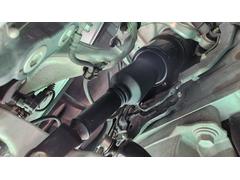 ���������η�ǯ����������ͭ��ޤ������������Ԥ˻پ��ͭ���Զ���ͭ��ޤ��� 3