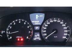 ���Դ��������ƥ��Ƴ��������ĺ���Ƥ���ޤ��Τ��������˻������Բ���������å��ѤߤǼ����Ԥ��ǧ���Ƥ���ޤ����⤷������������ͭ�ä����������ֶ⤵����ĺ���ޤ��� 6