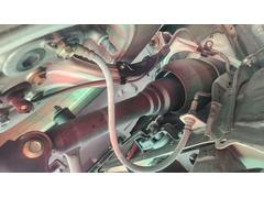 �����ǰ۲��䥨����ϳ��䥪����ϳ���̵���ɹ��ʥ��������� 3