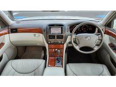 �����Υ���������������Υ�٥�����ʥ������ϴ����Ǥ��� 5