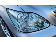 �����ȣɣĥ饤�ȡ����Ҥˤƥ����ƥ��󥰺ѤߤǤ����ߤ��ޤ�⾯�ʤ��ȤƤ����ʥإåɥ饤�ȤǤ��� 2