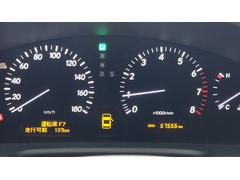 ��Ź�Ǥ��������Դ��������ƥ�ˤ������å��ѤߤǼ����Ԥ��ǧ���Ƥ���ޤ����⤷������������ͭ�ä����������ֶ⤵����ĺ���ޤ��� 5