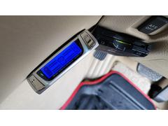 ����Υǡ��������ƥ�Υ�����������ȥ����顼�դǤ��Τǡ��ֹ��Ĵ���Ɀž�ʤ���饯�饯�ϣˡ���󥿥å��ֹ�����Υ��꡼��ǽ�դ��� 6