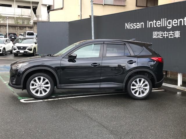 マツダ ＣＸ－５