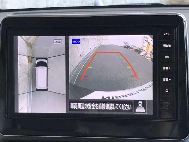 ルークス ６６０　Ｘ　弊社試乗車アラモニ両側オートナビＥＴＣ　自動被害軽減ブレーキ　アイドルＳ　３６０°カメラ　両側電動ドア　ＬＥＤヘッド　レーンキープ　ＥＴＣ　ドライブレコーダー　インテリキー　カーテンエアバック　メモリーナビ　盗難防止装置　オートエアコン（11枚目）