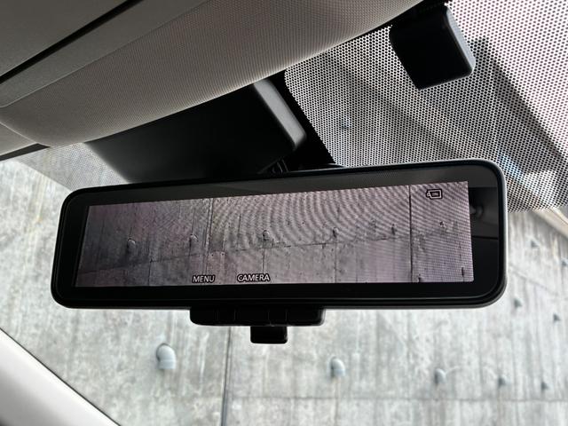 エクストレイル ２０Ｘｉ　Ｖセレクション　ＬＥＤヘッドライト　運転席助手席パワーシート　全席シートヒーター　プロパイロット　ビルトインＥＴＣ　アラウンドビューモニタ　スマートルームミラー　エマージェンシーブレーキ・踏み間違い防止後側方車両検知（25枚目）