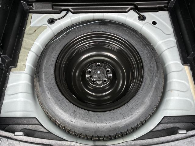 エクストレイル ２０Ｘｉ　Ｖセレクション　ＬＥＤヘッドライト　運転席助手席パワーシート　全席シートヒーター　プロパイロット　ビルトインＥＴＣ　アラウンドビューモニタ　スマートルームミラー　エマージェンシーブレーキ・踏み間違い防止後側方車両検知（41枚目）