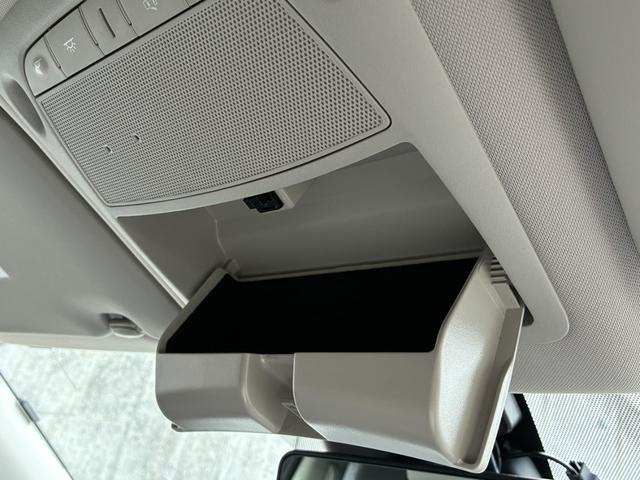 エクストレイル ２０Ｘｉ　Ｖセレクション　ＬＥＤヘッドライト　運転席助手席パワーシート　全席シートヒーター　プロパイロット　ビルトインＥＴＣ　アラウンドビューモニタ　スマートルームミラー　エマージェンシーブレーキ・踏み間違い防止後側方車両検知（48枚目）