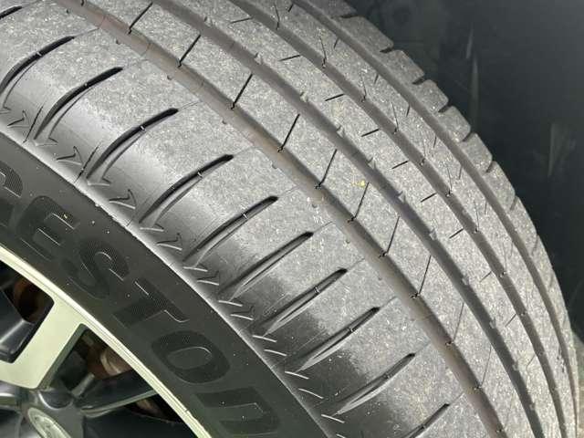 エクストレイル ２．０　２０Ｘ　エクストリーマーＸ　３列車　４ＷＤ　３列シート　ＬＥＤヘッドライト（15枚目）