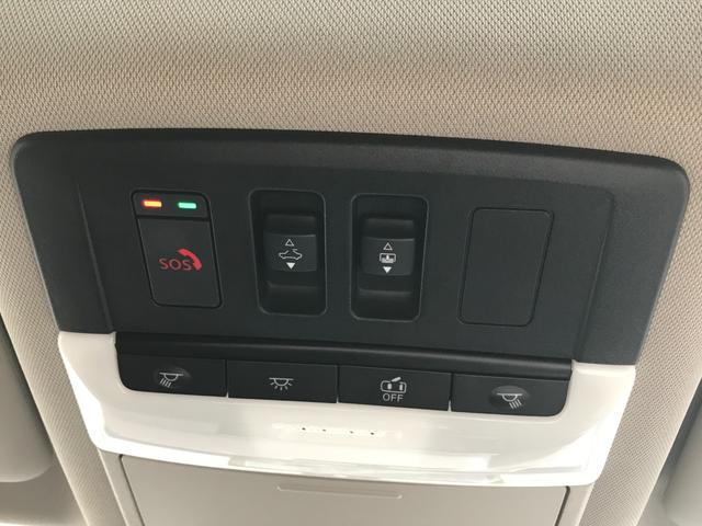 エクストレイル 全席シートヒーター リモコンオートオバックドア ルーフレール 電動パノラミックガラスルーフ アダプティブLEDヘッドライト BOSEサウンドシステム アラウンドビューモニター スマートルームミラー(27枚目)