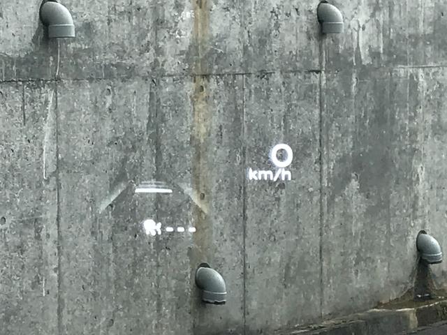 エクストレイル 全席シートヒーター リモコンオートオバックドア ルーフレール 電動パノラミックガラスルーフ アダプティブLEDヘッドライト BOSEサウンドシステム アラウンドビューモニター スマートルームミラー(29枚目)