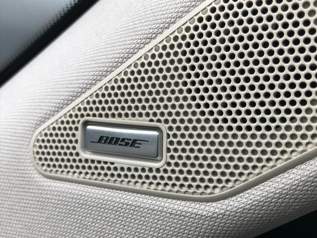 エクストレイル 全席シートヒーター リモコンオートオバックドア ルーフレール 電動パノラミックガラスルーフ アダプティブLEDヘッドライト BOSEサウンドシステム アラウンドビューモニター スマートルームミラー(33枚目)