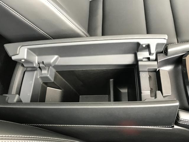 エクストレイル 全席シートヒーター リモコンオートオバックドア ルーフレール 電動パノラミックガラスルーフ アダプティブLEDヘッドライト BOSEサウンドシステム アラウンドビューモニター スマートルームミラー(39枚目)