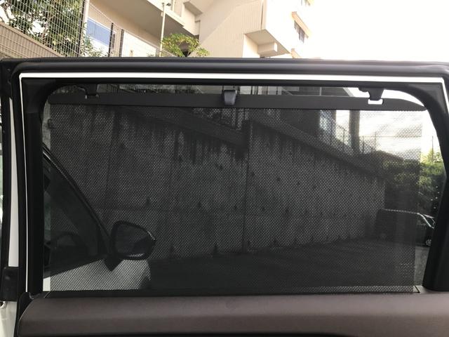 エクストレイル 全席シートヒーター リモコンオートオバックドア ルーフレール 電動パノラミックガラスルーフ アダプティブLEDヘッドライト BOSEサウンドシステム アラウンドビューモニター スマートルームミラー(46枚目)