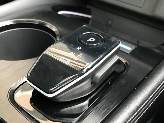 エクストレイル 全席シートヒーター リモコンオートオバックドア ルーフレール 電動パノラミックガラスルーフ アダプティブLEDヘッドライト BOSEサウンドシステム アラウンドビューモニター スマートルームミラー(49枚目)