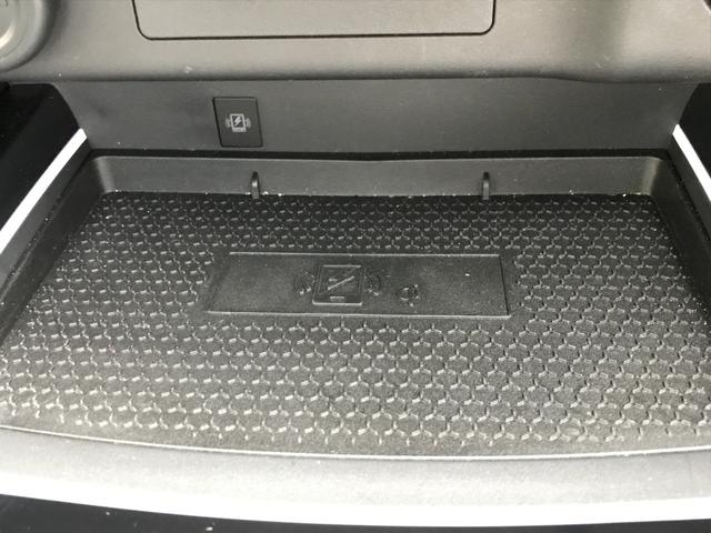 エクストレイル 全席シートヒーター リモコンオートオバックドア ルーフレール 電動パノラミックガラスルーフ アダプティブLEDヘッドライト BOSEサウンドシステム アラウンドビューモニター スマートルームミラー(51枚目)