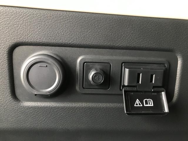 エクストレイル 全席シートヒーター リモコンオートオバックドア ルーフレール 電動パノラミックガラスルーフ アダプティブLEDヘッドライト BOSEサウンドシステム アラウンドビューモニター スマートルームミラー(52枚目)