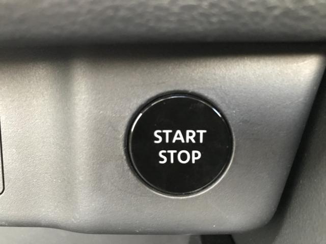 エクストレイル 全席シートヒーター リモコンオートオバックドア ルーフレール 電動パノラミックガラスルーフ アダプティブLEDヘッドライト BOSEサウンドシステム アラウンドビューモニター スマートルームミラー(53枚目)