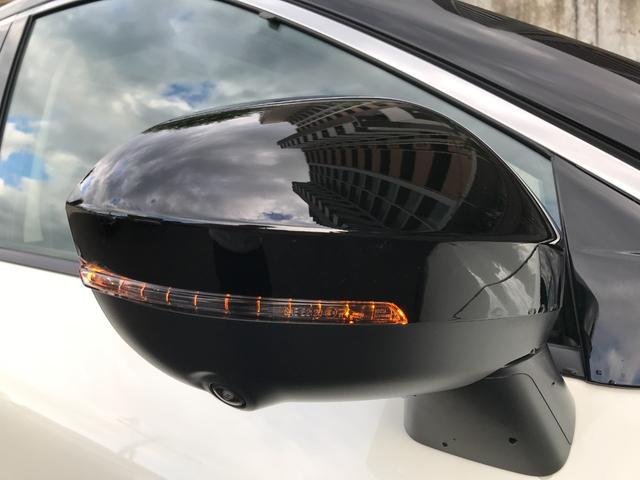 エクストレイル 全席シートヒーター リモコンオートオバックドア ルーフレール 電動パノラミックガラスルーフ アダプティブLEDヘッドライト BOSEサウンドシステム アラウンドビューモニター スマートルームミラー(54枚目)