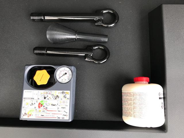 エクストレイル 全席シートヒーター リモコンオートオバックドア ルーフレール 電動パノラミックガラスルーフ アダプティブLEDヘッドライト BOSEサウンドシステム アラウンドビューモニター スマートルームミラー(58枚目)