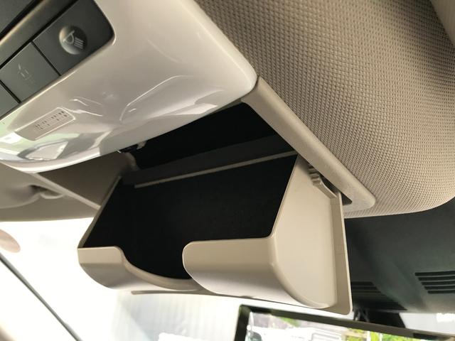 エクストレイル 全席シートヒーター リモコンオートオバックドア ルーフレール 電動パノラミックガラスルーフ アダプティブLEDヘッドライト BOSEサウンドシステム アラウンドビューモニター スマートルームミラー(59枚目)