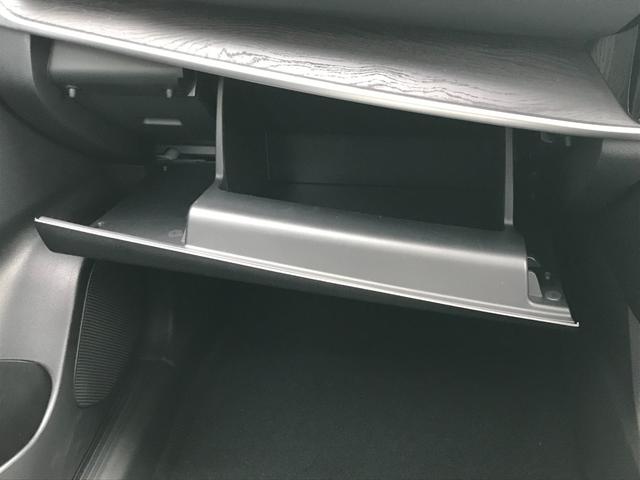 エクストレイル 全席シートヒーター リモコンオートオバックドア ルーフレール 電動パノラミックガラスルーフ アダプティブLEDヘッドライト BOSEサウンドシステム アラウンドビューモニター スマートルームミラー(60枚目)