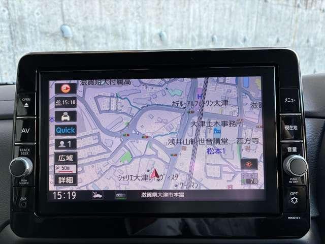 ルークス 660 ハイウェイスターX プロパイロット エディション プロパイロット 両側ハンズフリーオートス(2枚目)