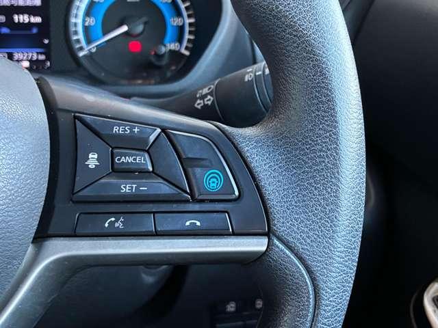 ルークス 660 ハイウェイスターX プロパイロット エディション プロパイロット 両側ハンズフリーオートス(5枚目)