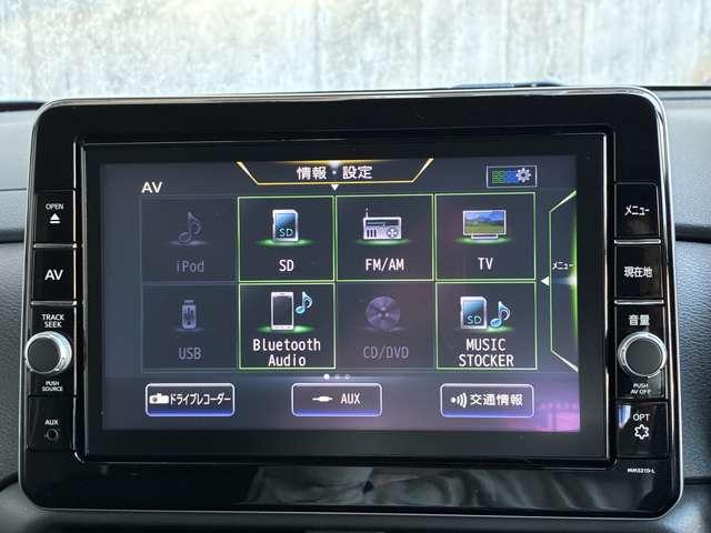 ルークス 660 ハイウェイスターX プロパイロット エディション プロパイロット 両側ハンズフリーオートス(8枚目)