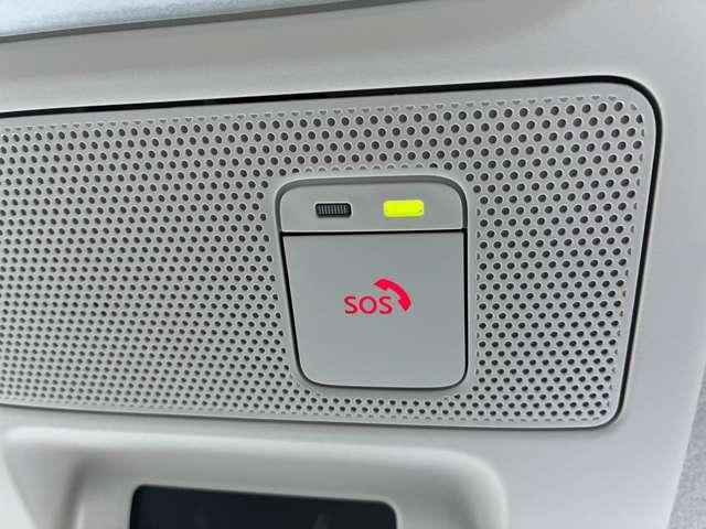 ルークス 660 ハイウェイスターX プロパイロット エディション プロパイロット 両側ハンズフリーオートス(10枚目)
