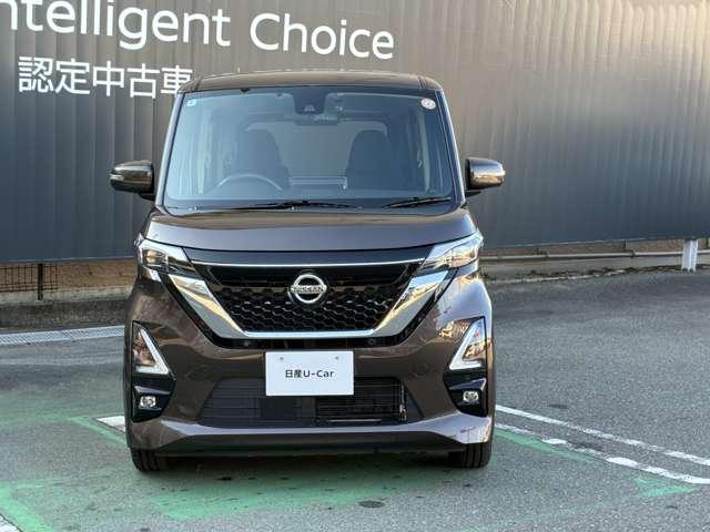 ルークス 660 ハイウェイスターX プロパイロット エディション プロパイロット 両側ハンズフリーオートス(15枚目)
