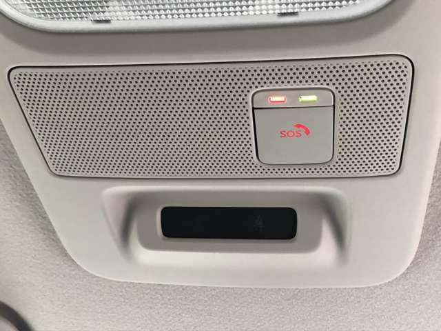 ルークス ハイウェイスター X 快適パック(リヤサンシェード・シーリングファン ・テーブル) ビルトインETC アラウンドビュー 左オートスライド  エマージェンシーブレーキ 踏み間違い防止アシスト 前後ソナー 車線逸脱警報(10枚目)