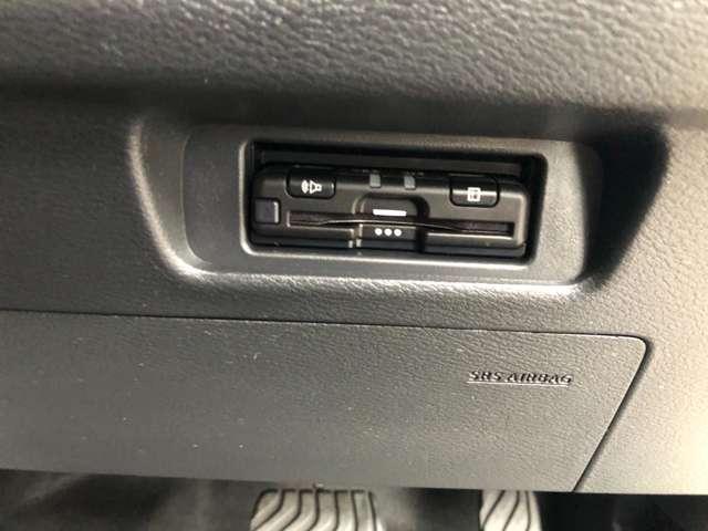 ルークス ハイウェイスター X 快適パック(リヤサンシェード・シーリングファン ・テーブル) ビルトインETC アラウンドビュー 左オートスライド  エマージェンシーブレーキ 踏み間違い防止アシスト 前後ソナー 車線逸脱警報(11枚目)