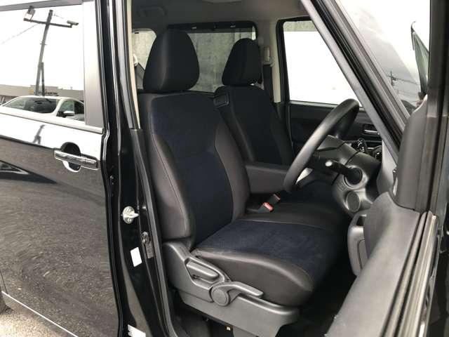 ルークス ハイウェイスター X 快適パック(リヤサンシェード・シーリングファン ・テーブル) ビルトインETC アラウンドビュー 左オートスライド  エマージェンシーブレーキ 踏み間違い防止アシスト 前後ソナー 車線逸脱警報(12枚目)