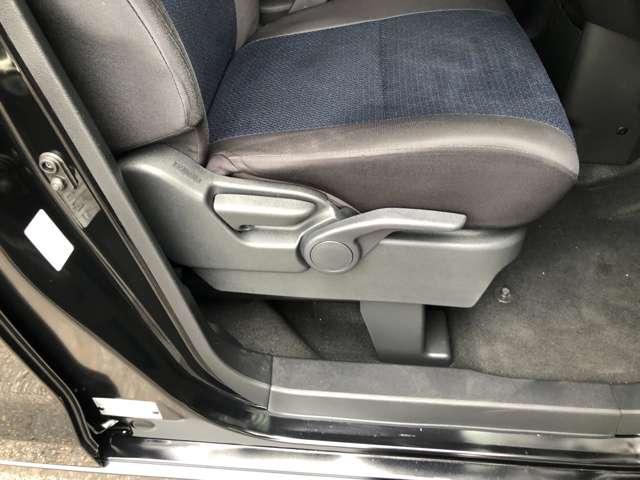 ルークス ハイウェイスター X 快適パック(リヤサンシェード・シーリングファン ・テーブル) ビルトインETC アラウンドビュー 左オートスライド  エマージェンシーブレーキ 踏み間違い防止アシスト 前後ソナー 車線逸脱警報(13枚目)