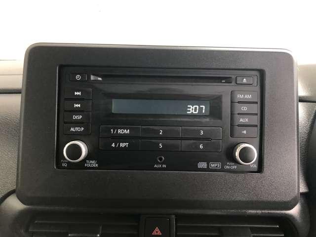 ルークス ハイウェイスター X 快適パック(リヤサンシェード・シーリングファン ・テーブル) ビルトインETC アラウンドビュー 左オートスライド  エマージェンシーブレーキ 踏み間違い防止アシスト 前後ソナー 車線逸脱警報(14枚目)