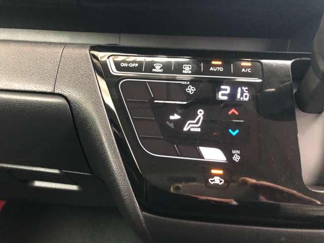 ルークス ハイウェイスター X 快適パック(リヤサンシェード・シーリングファン ・テーブル) ビルトインETC アラウンドビュー 左オートスライド  エマージェンシーブレーキ 踏み間違い防止アシスト 前後ソナー 車線逸脱警報(15枚目)